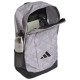 Adidas Τσάντα πλάτης Linear Essentials Monogram Graphic Backpack